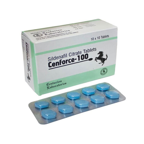 buy Cenforce 100 mg uk