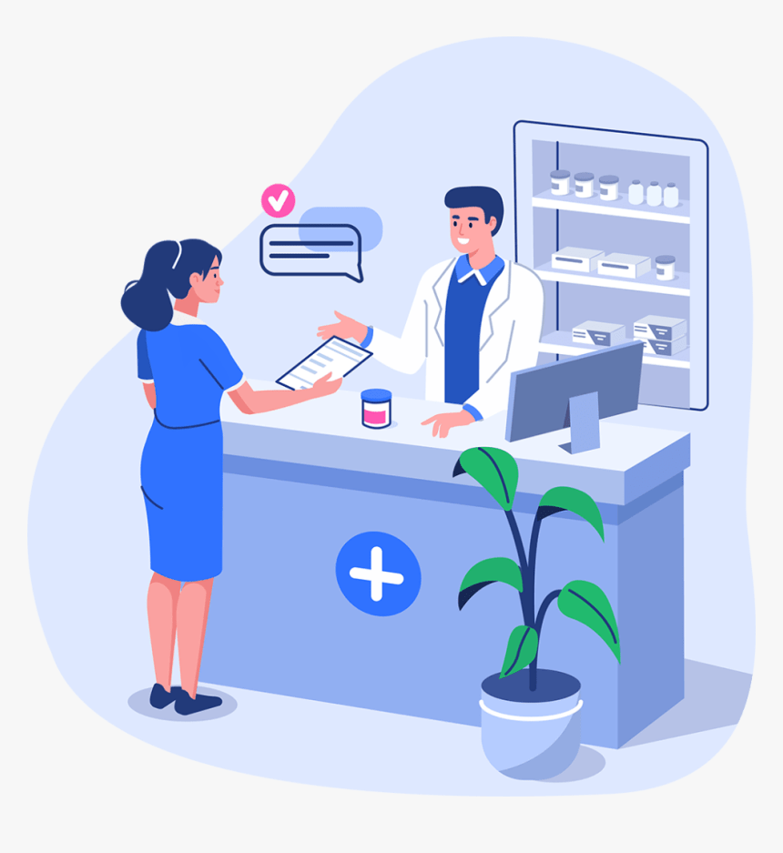 Raloxifene uk pharmacy Raloxifene uk pharmacy