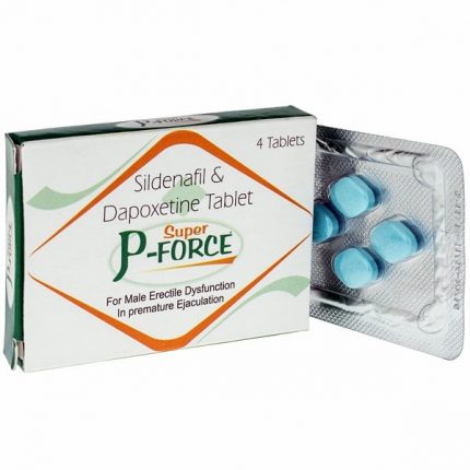 Buy Super P force uk