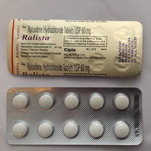 raloxifene-60mg-tablet-500x500