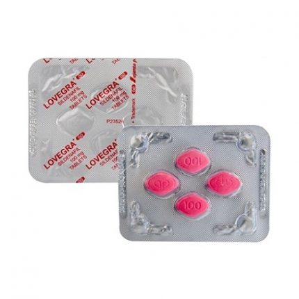 Female Viagra UK - fast delivery