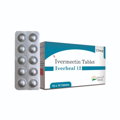 Buy Ivermectin uk online - fast delivery