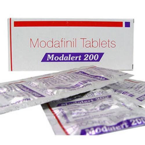 buy Modafinil UK next day delivery